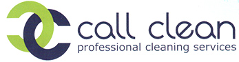 Call Clean Γενικό Συνεργείο Καθαρισμού