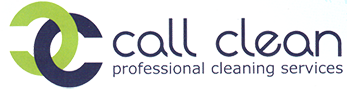 Call Clean Γενικό Συνεργείο Καθαρισμού
